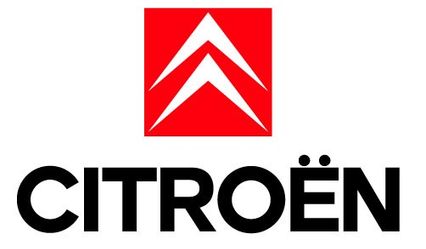 citroen_logo.png