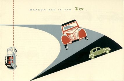 waarom-rijd-ik-een-2cv1954a.JPG