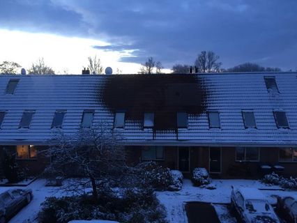 culture-cannabis-nuit-neige.jpg