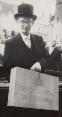 Witteveen__H.J._-_SFA003000443.jpg