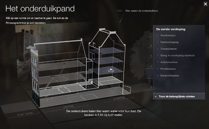 het-archterhuis-3d.png