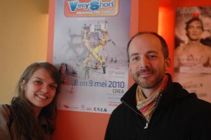 Melanie-et-Alix-au_CREA-2010.jpg