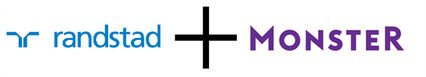 randstad_monster.png
