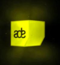 ADE