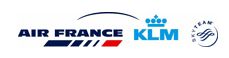 Air-France-KLM