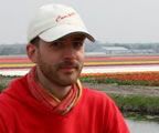 Welcommer Alix Guillard