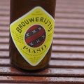 bière Passij