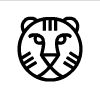 International Film Festival Rotterdam logo