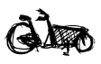 bakfiets