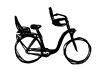 moederfiets
