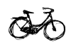 omafiets