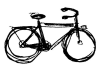 opafiets