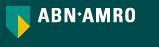 ABN AMRO
