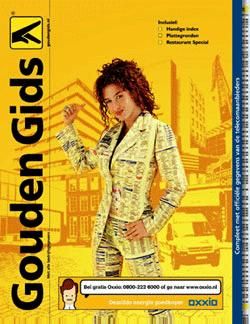 katja-shuurmann-gouden-gids-2005.jpg