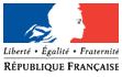 République Française