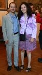 Nous au 14 juillet 2007