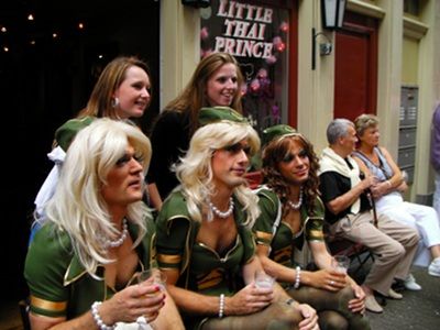 Militaires