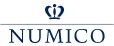 Numico logo