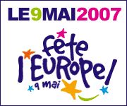 le 9 mai 2007
