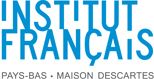 Institut Français des Pays-Bas