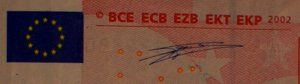 signature Wim Duisendberg