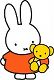 Miffy
