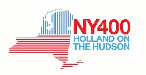 New-York 400