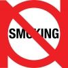 NON smoking