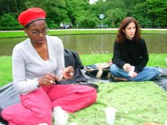 Pascale