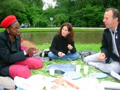 groupe