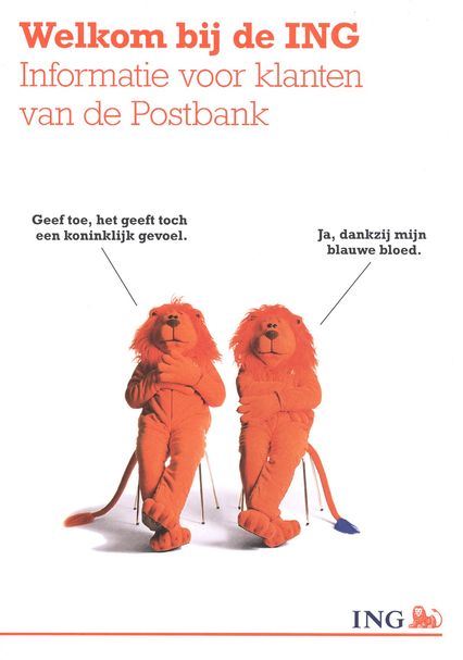 ING en janvier