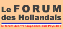 forum-des-hollandais.png