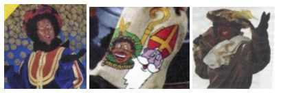 3 zwarte-piet