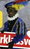 Zwarte Piet