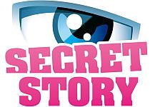 logo Secret Story