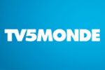 TV5 MONDE