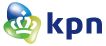 KPN