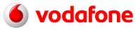 Vodafone