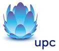 upc