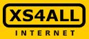 XS4ALL