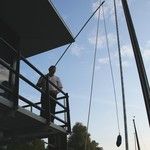 le pêcheur d'euros