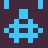 AFP@blog.re FPAC Avatar