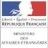 ambafrance@blog.re Revue de presse Avatar