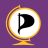 expat-contact@partipirate.org Pirate Expat Avatar
