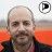 Alix Guillard, Candidat Avatar