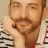 alix@guillard.fr Alix Guillard Avatar