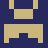 no-reply@blender.org Ton Roosendaal Avatar