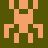 terraeco@terraeco.net Terraeco Avatar