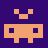ST ART Avatar