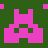 Reana Avatar